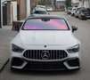 Mercedes-Benz AMG GT Mercedes-AMG 43 4MATIC+ Limousine Aut. - thumbnail 3
