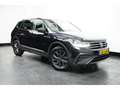 Volkswagen Tiguan Allspace 1.5 TSI 150PK DSG-7 Life + 7P. | TREKHAAK | STOELV Noir - thumbnail 3