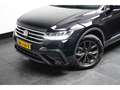 Volkswagen Tiguan Allspace 1.5 TSI 150PK DSG-7 Life + 7P. | TREKHAAK | STOELV Noir - thumbnail 28