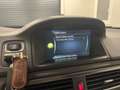Volvo S80 D4 Momentum Geartronic Blau - thumbnail 29