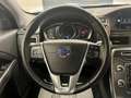 Volvo S80 D4 Momentum Geartronic Blau - thumbnail 24