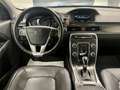 Volvo S80 D4 Momentum Geartronic Blau - thumbnail 23