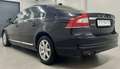 Volvo S80 D4 Momentum Geartronic Blau - thumbnail 10