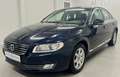 Volvo S80 D4 Momentum Geartronic Blau - thumbnail 11