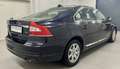 Volvo S80 D4 Momentum Geartronic Blau - thumbnail 5