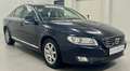 Volvo S80 D4 Momentum Geartronic Blau - thumbnail 2