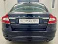 Volvo S80 D4 Momentum Geartronic Blau - thumbnail 7