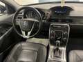 Volvo S80 D4 Momentum Geartronic Blau - thumbnail 26