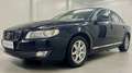 Volvo S80 D4 Momentum Geartronic Blau - thumbnail 13