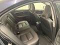 Volvo S80 D4 Momentum Geartronic Blau - thumbnail 22