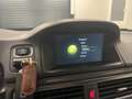 Volvo S80 D4 Momentum Geartronic Blau - thumbnail 30