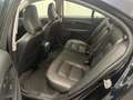 Volvo S80 D4 Momentum Geartronic Blau - thumbnail 19