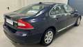 Volvo S80 D4 Momentum Geartronic Blau - thumbnail 4