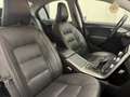 Volvo S80 D4 Momentum Geartronic Blau - thumbnail 21