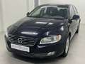 Volvo S80 D4 Momentum Geartronic Blau - thumbnail 12