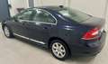 Volvo S80 D4 Momentum Geartronic Blau - thumbnail 9
