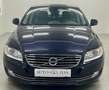Volvo S80 D4 Momentum Geartronic Blau - thumbnail 14