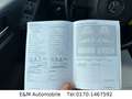 Volkswagen Tiguan Sport & Style+TEMPOMAT+ALCANTARA+NAVI Azul - thumbnail 17