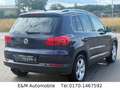 Volkswagen Tiguan Sport & Style+TEMPOMAT+ALCANTARA+NAVI Azul - thumbnail 5