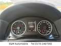 Volkswagen Tiguan Sport & Style+TEMPOMAT+ALCANTARA+NAVI Azul - thumbnail 14