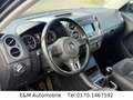 Volkswagen Tiguan Sport & Style+TEMPOMAT+ALCANTARA+NAVI Azul - thumbnail 12