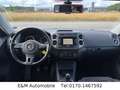 Volkswagen Tiguan Sport & Style+TEMPOMAT+ALCANTARA+NAVI Azul - thumbnail 10