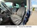 Volkswagen Tiguan Sport & Style+TEMPOMAT+ALCANTARA+NAVI Azul - thumbnail 13