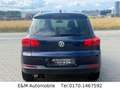 Volkswagen Tiguan Sport & Style+TEMPOMAT+ALCANTARA+NAVI Azul - thumbnail 6