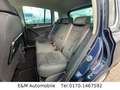 Volkswagen Tiguan Sport & Style+TEMPOMAT+ALCANTARA+NAVI Azul - thumbnail 9