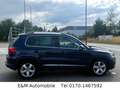 Volkswagen Tiguan Sport & Style+TEMPOMAT+ALCANTARA+NAVI Azul - thumbnail 4