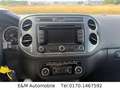 Volkswagen Tiguan Sport & Style+TEMPOMAT+ALCANTARA+NAVI Azul - thumbnail 15