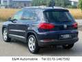 Volkswagen Tiguan Sport & Style+TEMPOMAT+ALCANTARA+NAVI Azul - thumbnail 7