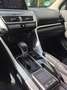 Mitsubishi Eclipse Cross Diamant Edition 2WD*TÜV NEU* Blanc - thumbnail 13