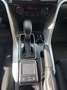 Mitsubishi Eclipse Cross Diamant Edition 2WD*TÜV NEU* Blanc - thumbnail 15