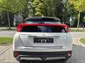 Mitsubishi Eclipse Cross Diamant Edition 2WD*TÜV NEU* Blanc - thumbnail 4