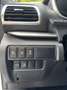 Mitsubishi Eclipse Cross Diamant Edition 2WD*TÜV NEU* Blanc - thumbnail 11