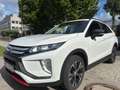 Mitsubishi Eclipse Cross Diamant Edition 2WD*TÜV NEU* Blanc - thumbnail 1