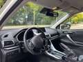 Mitsubishi Eclipse Cross Diamant Edition 2WD*TÜV NEU* Blanc - thumbnail 16