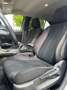 Mitsubishi Eclipse Cross Diamant Edition 2WD*TÜV NEU* Blanc - thumbnail 18