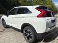Mitsubishi Eclipse Cross Diamant Edition 2WD*TÜV NEU* Blanc - thumbnail 3