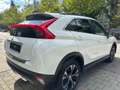 Mitsubishi Eclipse Cross Diamant Edition 2WD*TÜV NEU* Blanc - thumbnail 5