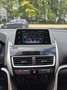 Mitsubishi Eclipse Cross Diamant Edition 2WD*TÜV NEU* Blanc - thumbnail 14