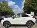 Mitsubishi Eclipse Cross Diamant Edition 2WD*TÜV NEU* Blanc - thumbnail 2