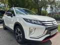 Mitsubishi Eclipse Cross Diamant Edition 2WD*TÜV NEU* Blanc - thumbnail 7
