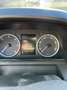 Land Rover Discovery 4 3,0 TdV6 S Experience Aut. - thumbnail 7