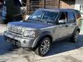 Land Rover Discovery 4 3,0 TdV6 S Experience Aut. - thumbnail 1