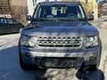 Land Rover Discovery 4 3,0 TdV6 S Experience Aut. - thumbnail 2