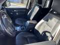 Land Rover Discovery 4 3,0 TdV6 S Experience Aut. - thumbnail 6