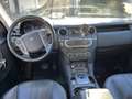 Land Rover Discovery 4 3,0 TdV6 S Experience Aut. - thumbnail 5