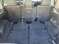 Land Rover Discovery 4 3,0 TdV6 S Experience Aut. - thumbnail 4